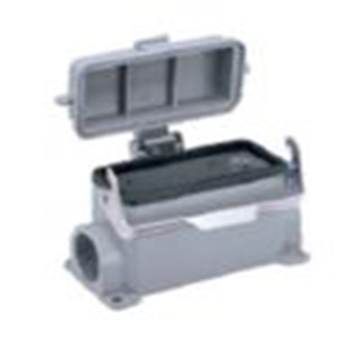 319-854 RS PRO product image